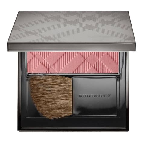 burberry light glow blush 04 peony|Burberry Light Glow Blush in Peony .